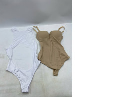 Set of 2 Women's bodysuit 