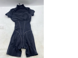 Black children's swimsuit Black children's swimsuit