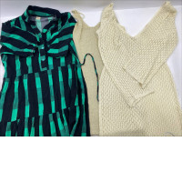 Set of 3 Women's long dress 