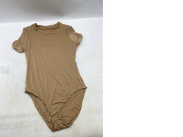 brown bodysuit brown bodysuit