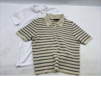 Set of 2 Women's polo shirt