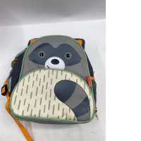 Children's backpack