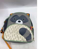 Children's backpack