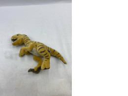 Dinosaur doll Dinosaur doll