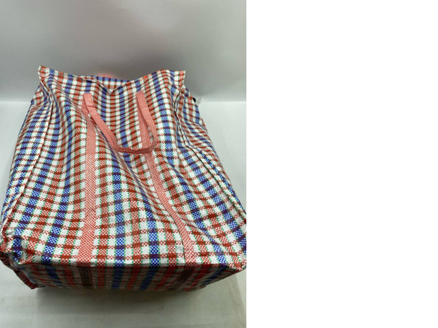 large burlap bag large burlap bag