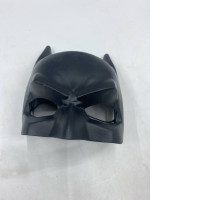 Batman mask