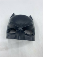 Batman mask