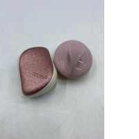 Set of 2 Comb hair Set of 2 Comb hair