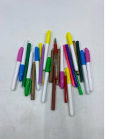 Set of 23 Pen