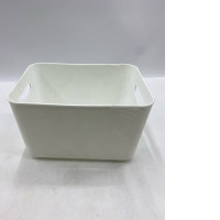 Multipurpose storage box