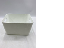 Multipurpose storage box