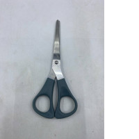 scissors