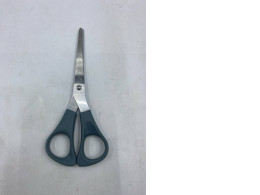 scissors