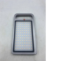 LED lighting