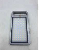 LED lighting