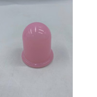  silicone massage cupping therapy cup