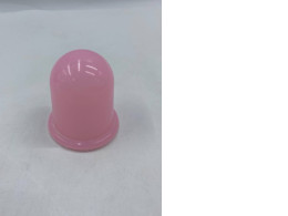 silicone massage cupping therapy cup silicone massage cupping therapy cup
