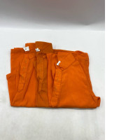 Set of 2 Red long-sleeved shirt