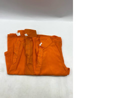 Set of 2 Red long-sleeved shirt