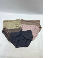 Set of 5 Women's underwear Set of 5 Women's underwear