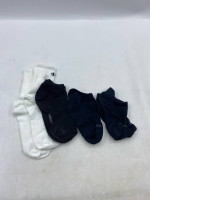 Set of 4 sock