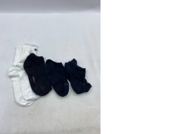 Set of 4 sock