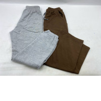 Set of 2 Women's long pants Set of 2 Women's long pants