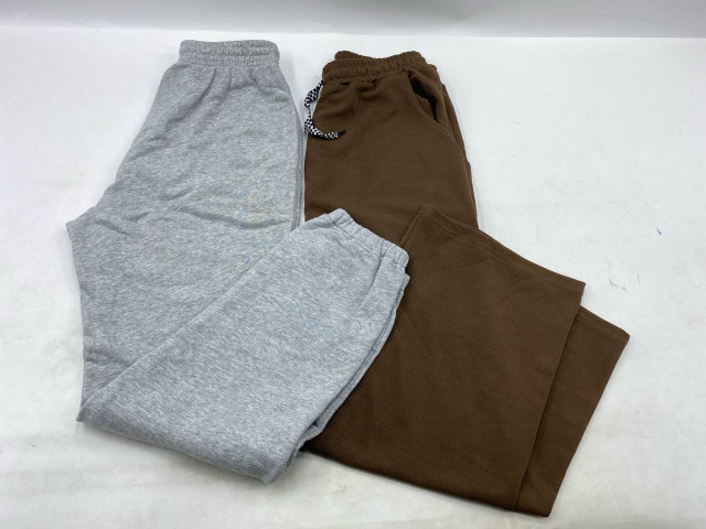 Set of 2 Women's long pants Set of 2 Women's long pants