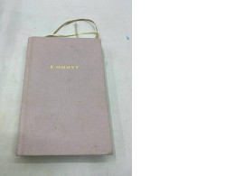 book with the title "6 Minutes" in Russian.