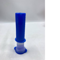 Scrubbing Bubbles Toilet Cleaning Gel Kit Scrubbing Bubbles Toilet Cleaning Gel Kit