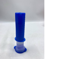 Scrubbing Bubbles Toilet Cleaning Gel Kit 