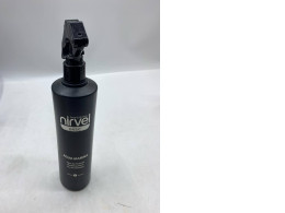 Nirvel Basic Agua Marina Modelling Water. 