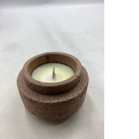 scented candle scented candle