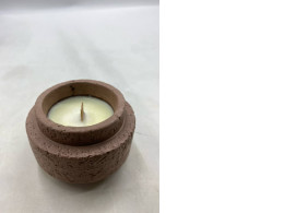 scented candle scented candle