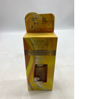 Hair System by Watsons Ultimate Hair Oil 