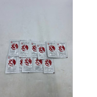 Set of 11 Dikirogen sachets contain a dietary supplement containing myo-inositol and D-chiro-inositol.