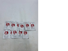 Set of 11 Dikirogen sachets contain a dietary supplement containing myo-inositol and D-chiro-inositol.