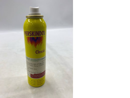Perskindol Classic Spray (150ml), a topical pain relief product for muscles and joints. Perskindol Classic Spray (150ml), a topical pain relief product for muscles and joints.