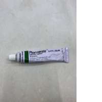 Pharmavate 0.05% Clobetasol Propionate cream is used to treat various types of skin inflammation.