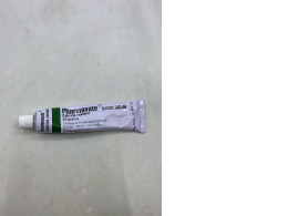 Pharmavate 0.05% Clobetasol Propionate cream is used to treat various types of skin inflammation.
