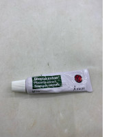 Bioplacenton gel, manufactured by Kalbe, is used for treating wounds and various skin diseases. Bioplacenton gel, manufactured by Kalbe, is used for treating wounds and various skin diseases.