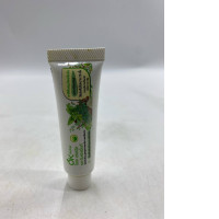 OK Herbal Concentrated Herbal Toothpaste Doublemint with Fluoride