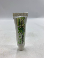 OK Herbal Concentrated Herbal Toothpaste Doublemint with Fluoride