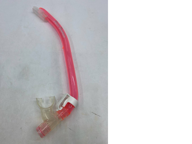 Snorkel for kids, Reef Tourer brand. Snorkel for kids, Reef Tourer brand.