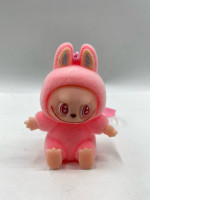 Doll labubu Doll labubu