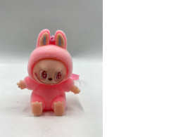 Doll labubu Doll labubu