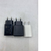 Set of 3 adapter