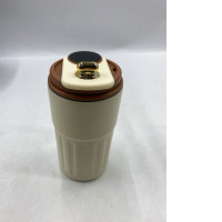 Insulated Tumbler