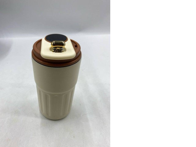 Insulated Tumbler Insulated Tumbler