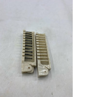 Set of 2 Comb hair Set of 2 Comb hair